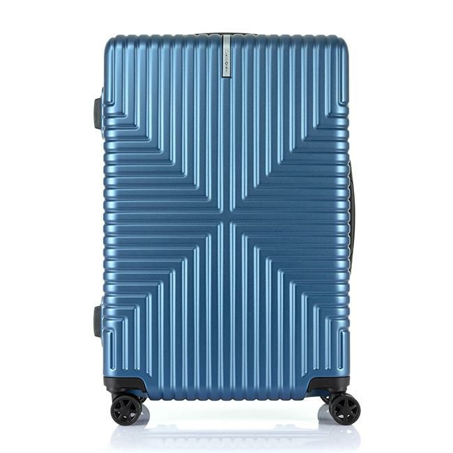 サムソナイト インターセクト スーツケース Samsonite gv5-002