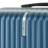 サムソナイト インターセクト スーツケース Samsonite gv5-002