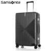 サムソナイト インターセクト スーツケース Samsonite gv5-002
