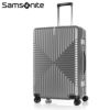 サムソナイト インターセクト スーツケース Samsonite gv5-002