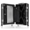 サムソナイト インターセクト スーツケース Samsonite gv5-003