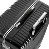 サムソナイト インターセクト スーツケース Samsonite gv5-003