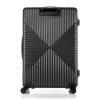 サムソナイト インターセクト スーツケース Samsonite gv5-003