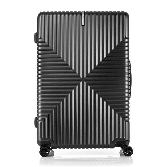 サムソナイト インターセクト スーツケース Samsonite gv5-003