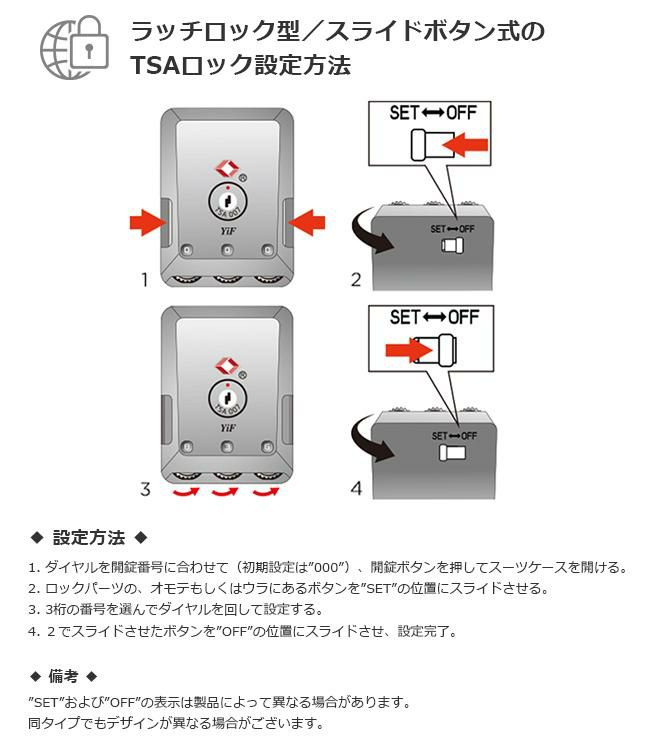 【正規取扱店】サムソナイト インターセクト スピナー76/28 スーツケース 93L Samsonite INTERSECT SPINNER 76/28