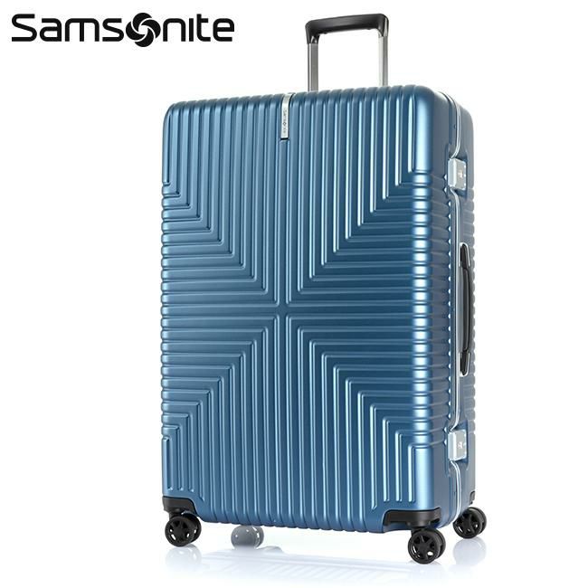 サムソナイト インターセクト スーツケース Samsonite gv5-003