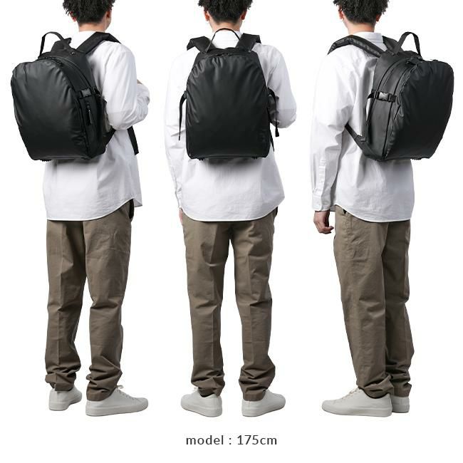 アイド アイド×グレコ リュック  aigr-04