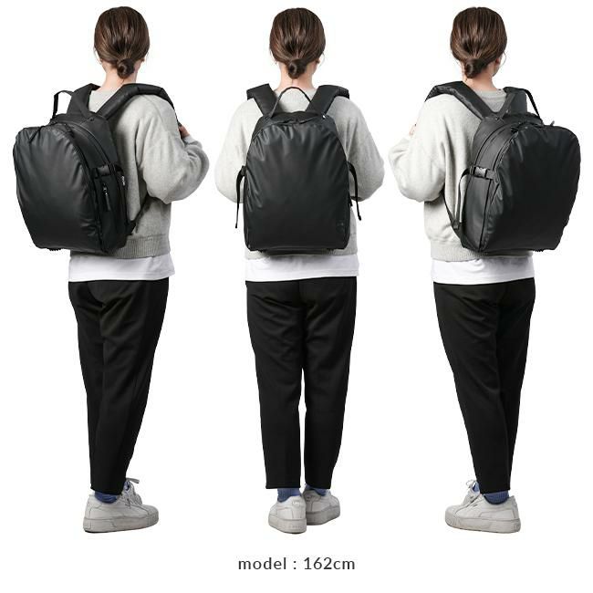 アイド アイド×グレコ リュック aigr-04｜ONLINE STORE by SELECTION