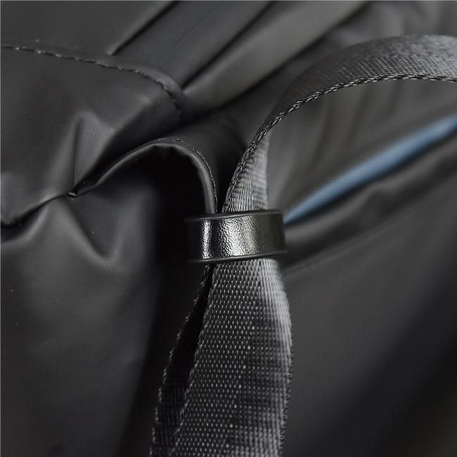 アイド アイド×グレコ リュック  aigr-04