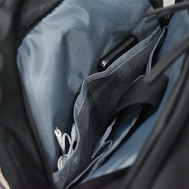 アイド アイド×グレコ リュック  aigr-04