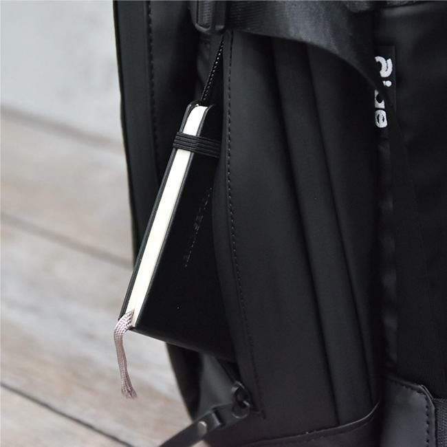 アイド アイド×グレコ リュック  aigr-04