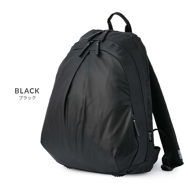 アイド アイド×グレコ リュック  aigr-05