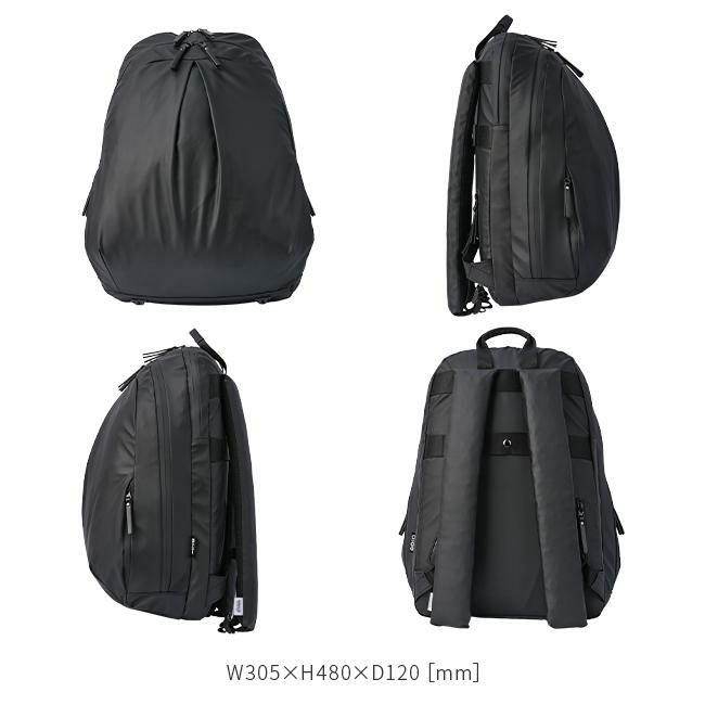 アイド アイド×グレコ リュック  aigr-05