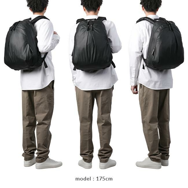 アイド アイド×グレコ リュック  aigr-05