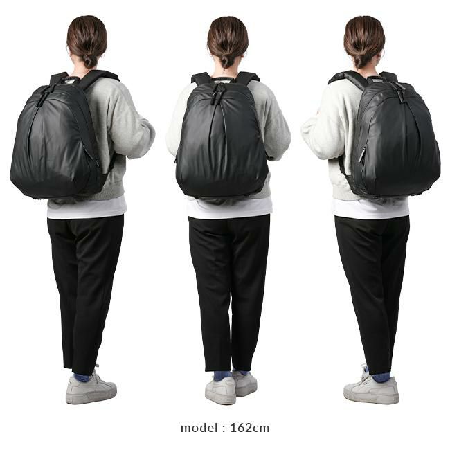 アイド アイド×グレコ リュック  aigr-05