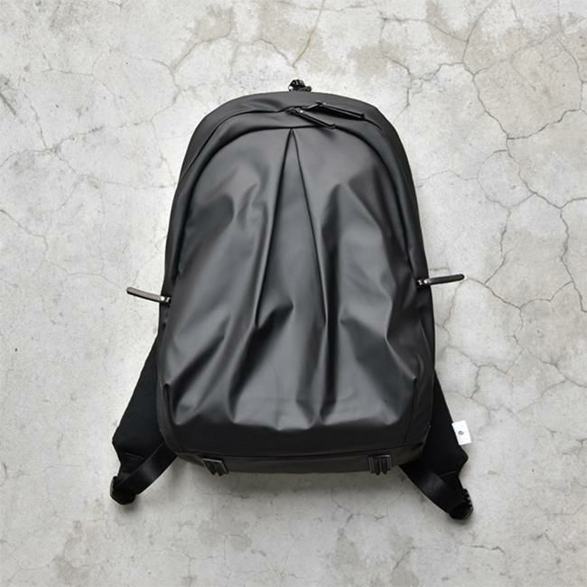 アイド アイド×グレコ リュック  aigr-05