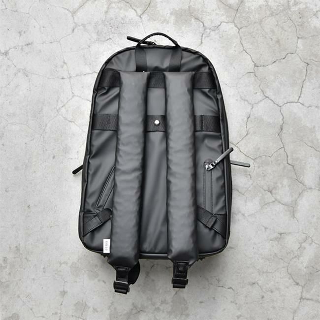 アイド アイド×グレコ リュック  aigr-05