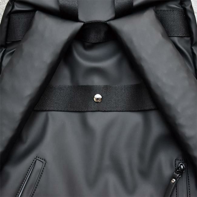 アイド アイド×グレコ リュック  aigr-05