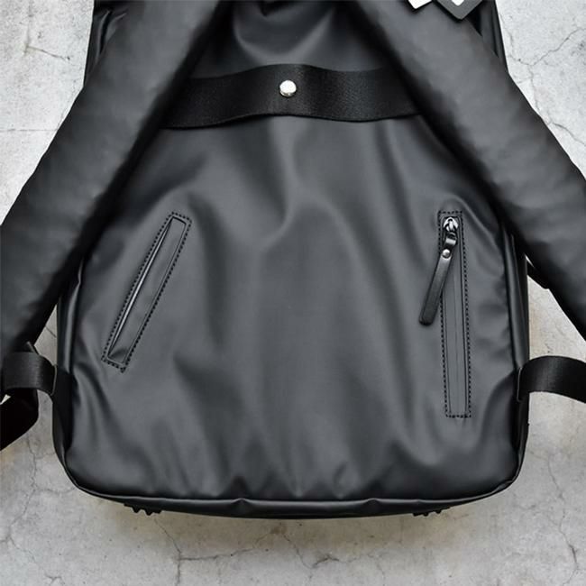 アイド アイド×グレコ リュック  aigr-05