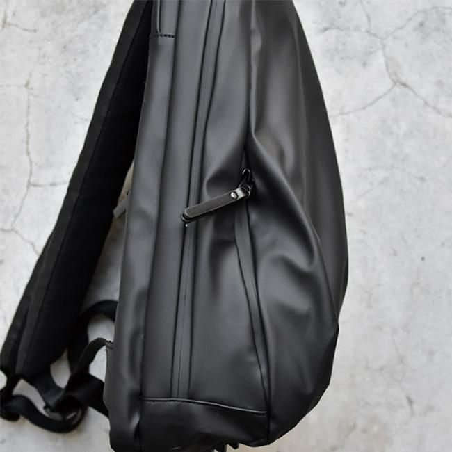 アイド アイド×グレコ リュック  aigr-05