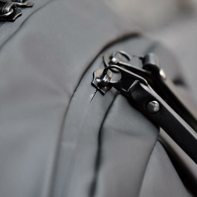 アイド アイド×グレコ リュック  aigr-05