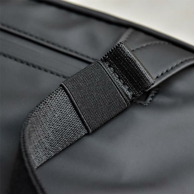 アイド アイド×グレコ リュック  aigr-05