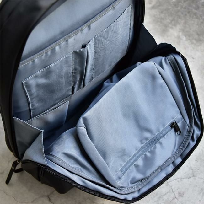 アイド アイド×グレコ リュック  aigr-05