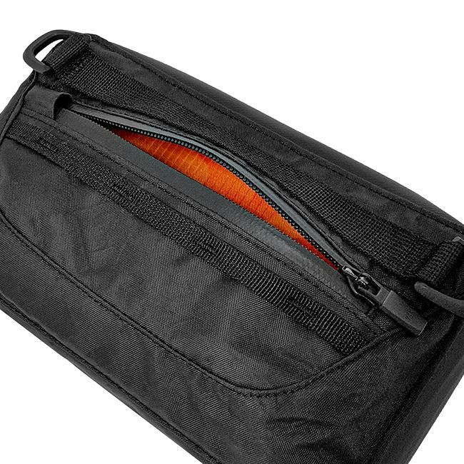 コードオブベル  ショルダーウォレット CODE OF BELL annex-case2