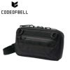 コードオブベル  ショルダーウォレット CODE OF BELL annex-case2