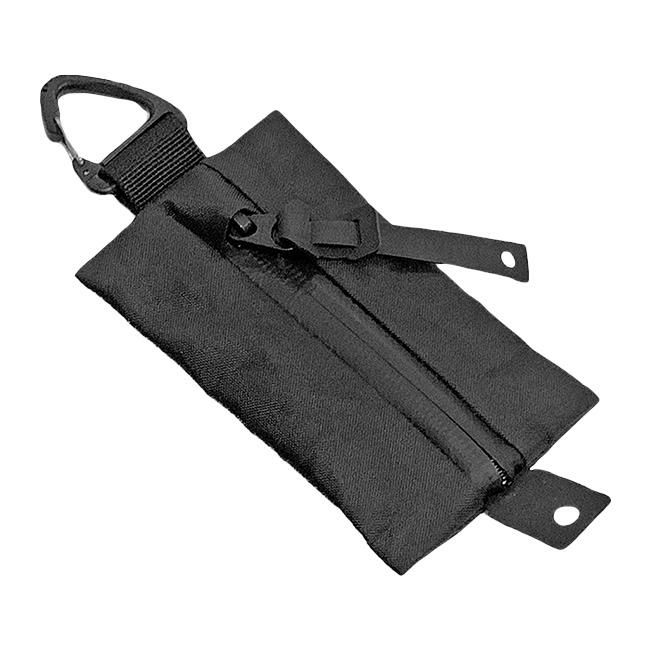 コードオブベル  小銭入れ コインケース CODE OF BELL annex-zip-large