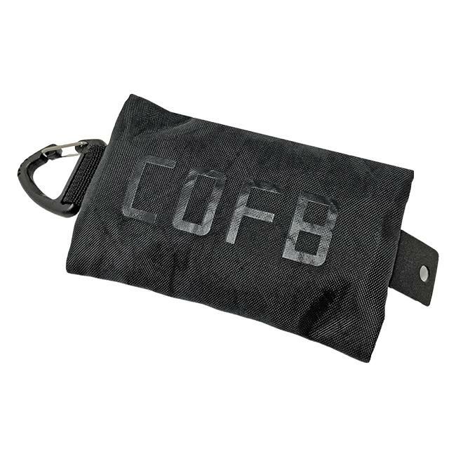 コードオブベル  小銭入れ コインケース CODE OF BELL annex-zip-large