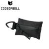 コードオブベル  小銭入れ コインケース CODE OF BELL annex-zip-large