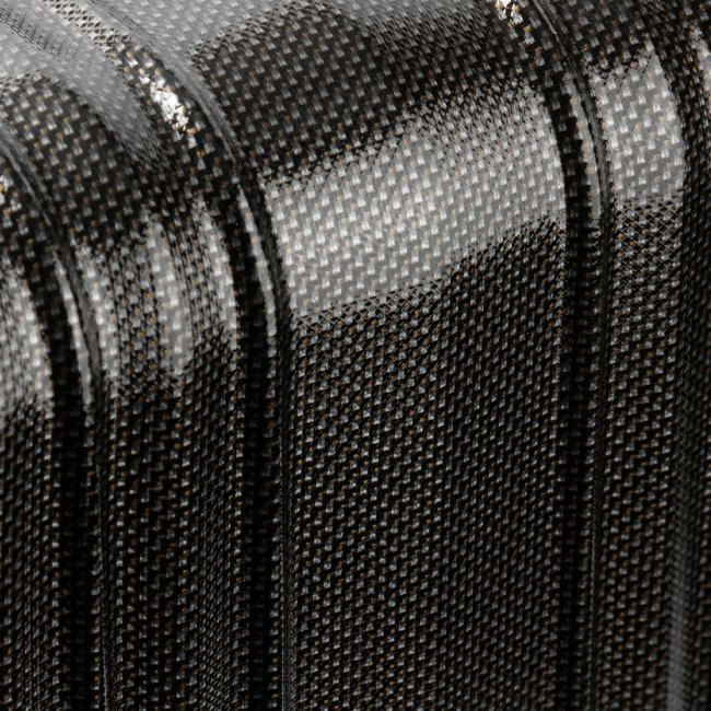 ワイズリー スパーク スーツケース wise:ly 338-2081