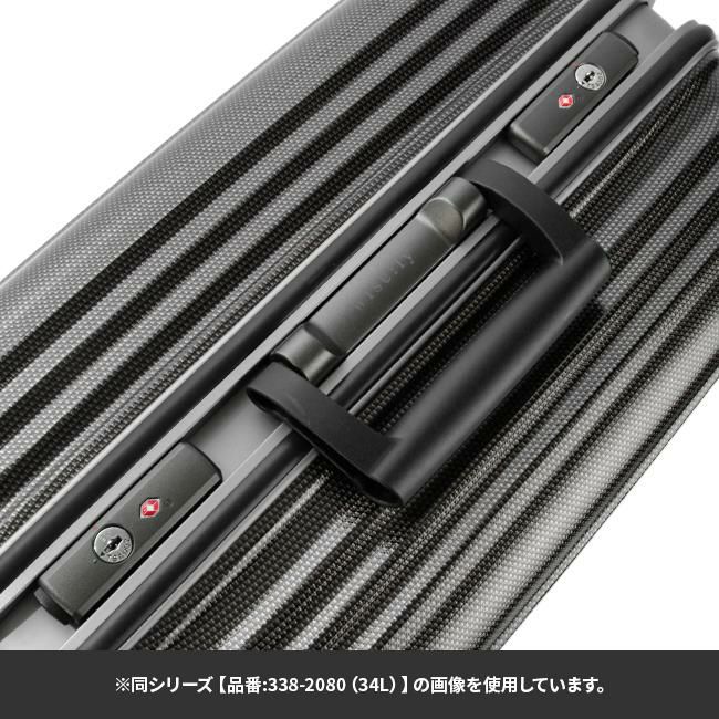 ワイズさん専用 楽天市場】ワイズリー wise:ly スーツケース ブランド 軽量 双輪