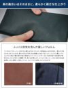 ゾンネ ソフテン 二つ折り財布 SONNE soft003
