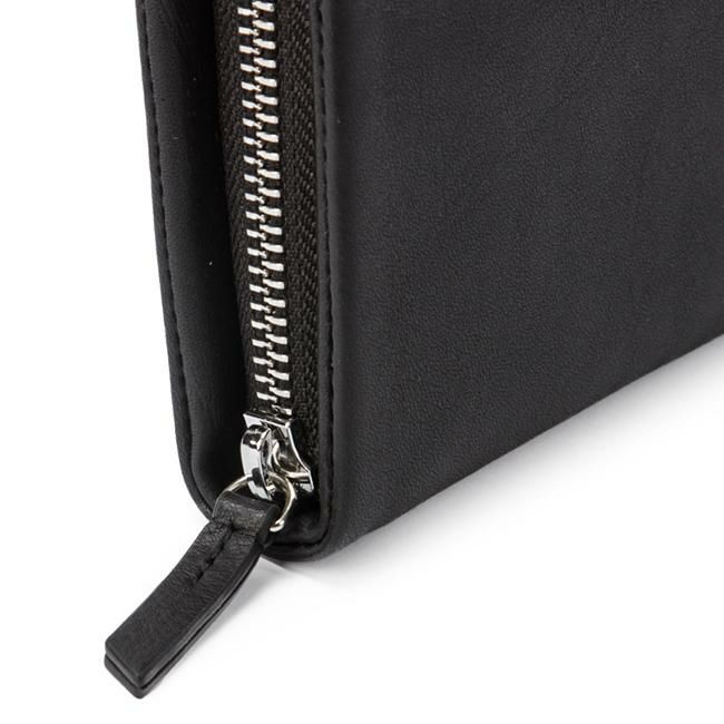 ゾンネ ソフテン 長財布 SONNE soft001