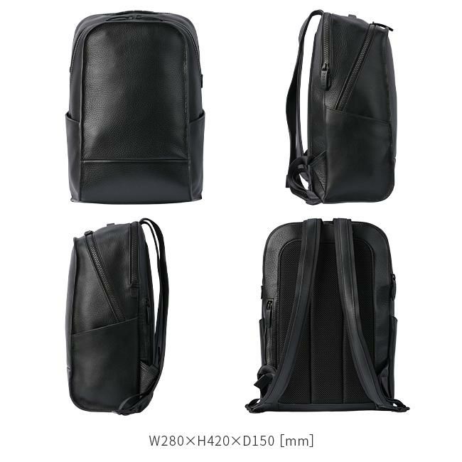 トモエ bold リュック TOMOE bold-bps