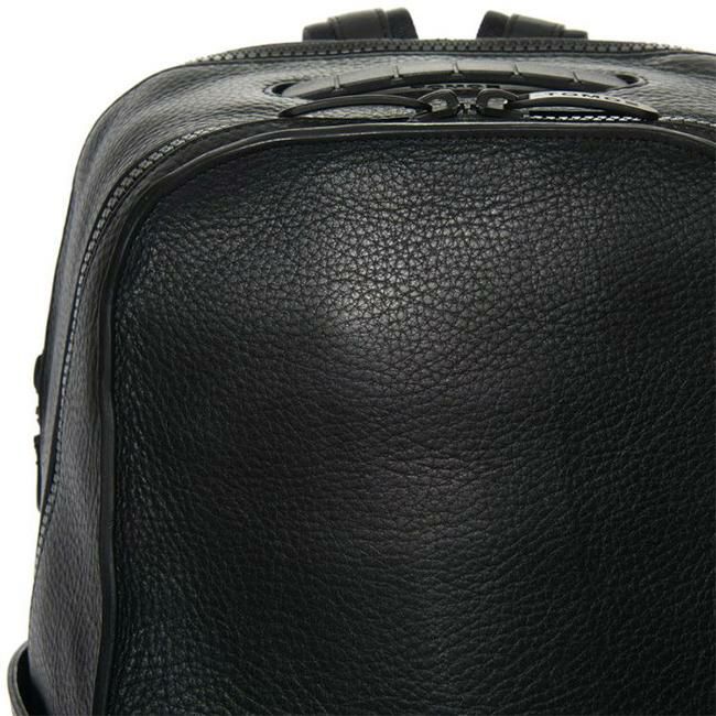 トモエ bold リュック TOMOE bold-bps