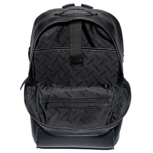 トモエ bold リュック TOMOE bold-bps