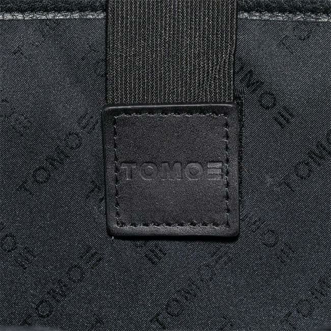 トモエ bold リュック TOMOE bold-bps