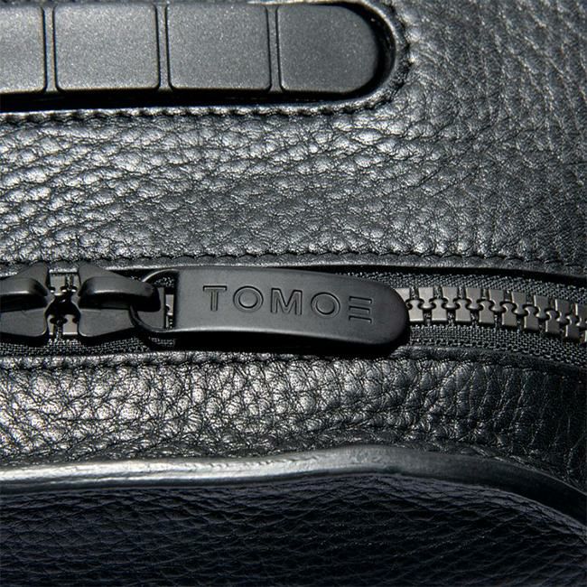 トモエ bold リュック TOMOE bold-bps