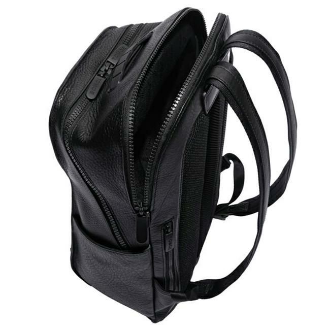 トモエ bold リュック TOMOE bold-bps