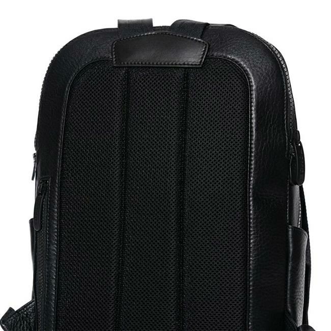 トモエ bold リュック TOMOE bold-bps