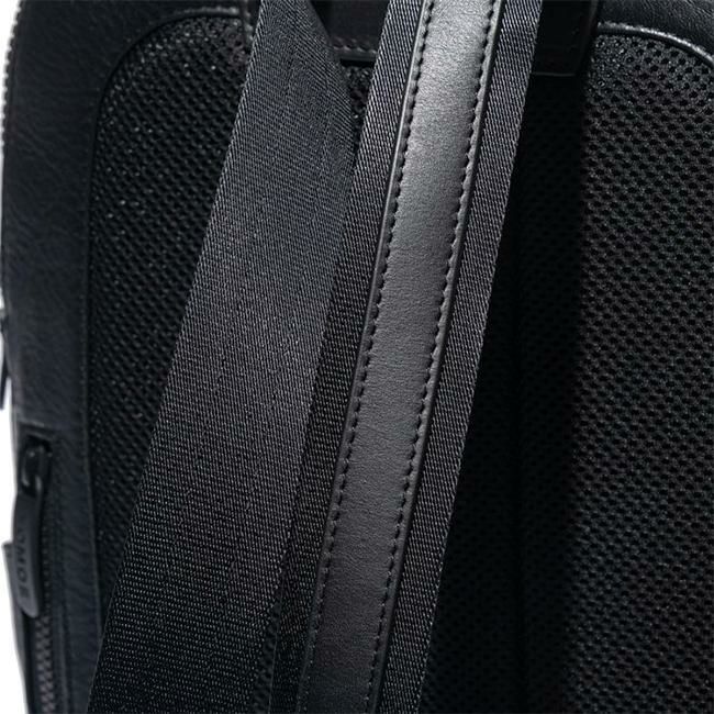 トモエ bold リュック TOMOE bold-bps