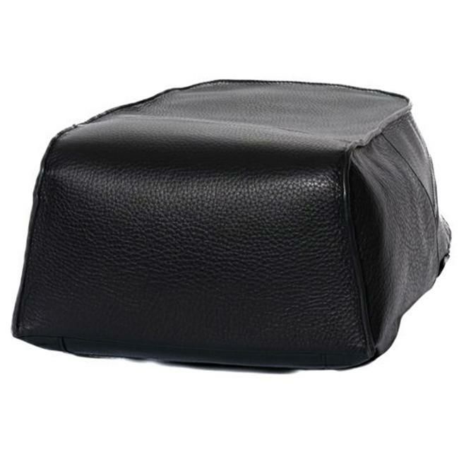 トモエ bold リュック TOMOE bold-bps