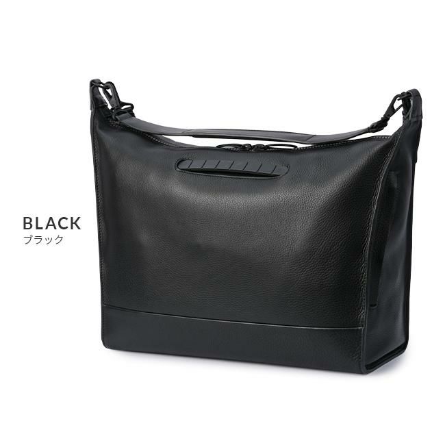 正規取扱店】トモエ トートバッグ 3WAY A4 本革 日本製 ブランド TOMOE  