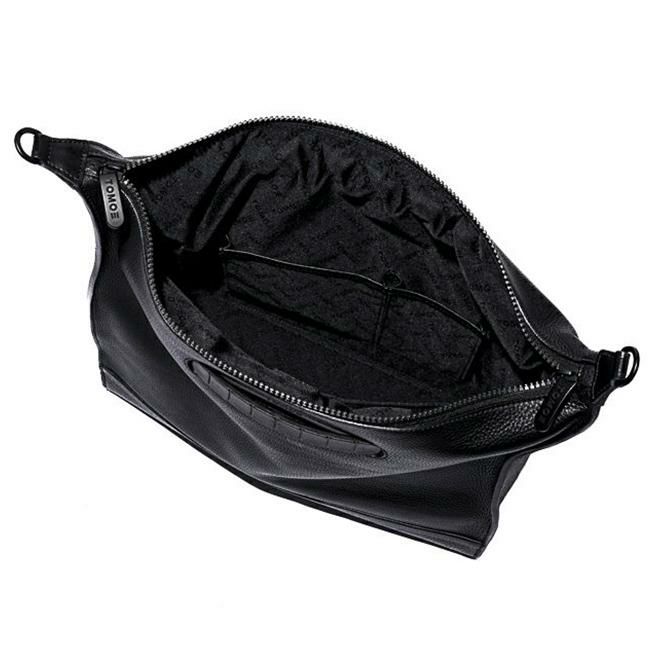 トモエ bold ビジネストート TOMOE bold-mstw