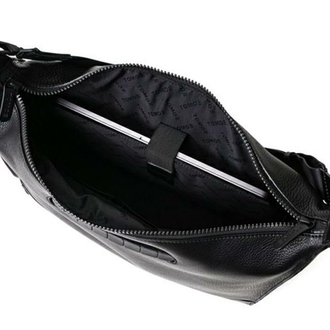 トモエ bold ビジネストート TOMOE bold-mstw