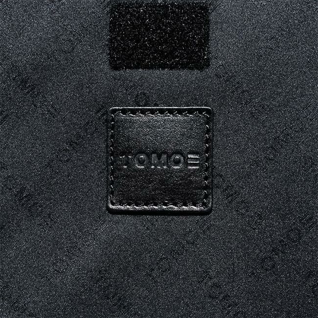 トモエ bold ビジネストート TOMOE bold-mstw