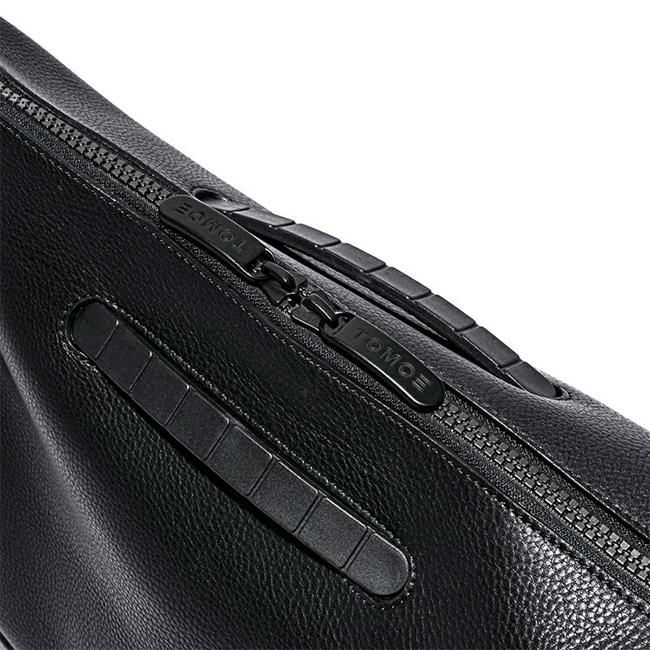 トモエ bold ビジネストート TOMOE bold-mstw